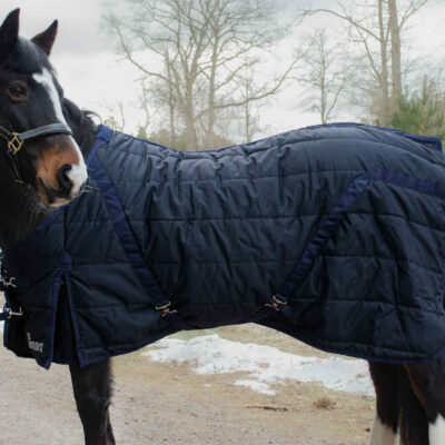 Stalltäcke Horsesmart