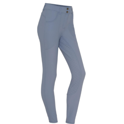 Rihanna helskodda ridbyxor Catago