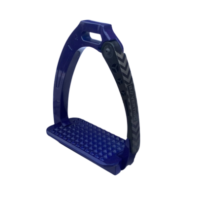 Säkerhetsstigbygel B-vertigo