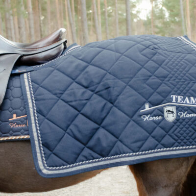 Ländtäcke Horse&Home