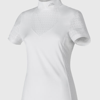 Eolka tävlingstopp polo