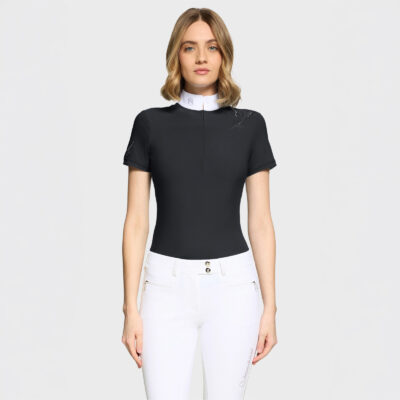 LEA CRYSTAL FERNA ss26